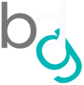 Brisbane graphic design logo