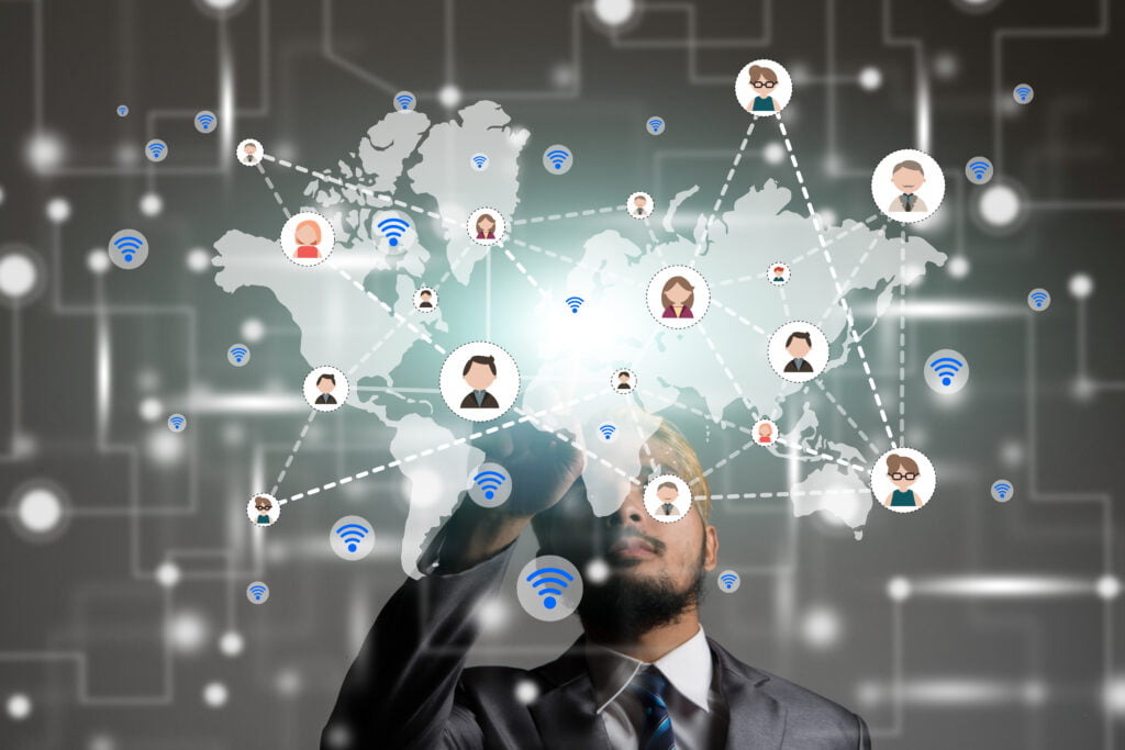aussie designers image of linkedin